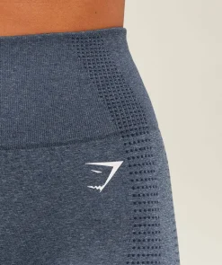 Vital Seamless Shorts