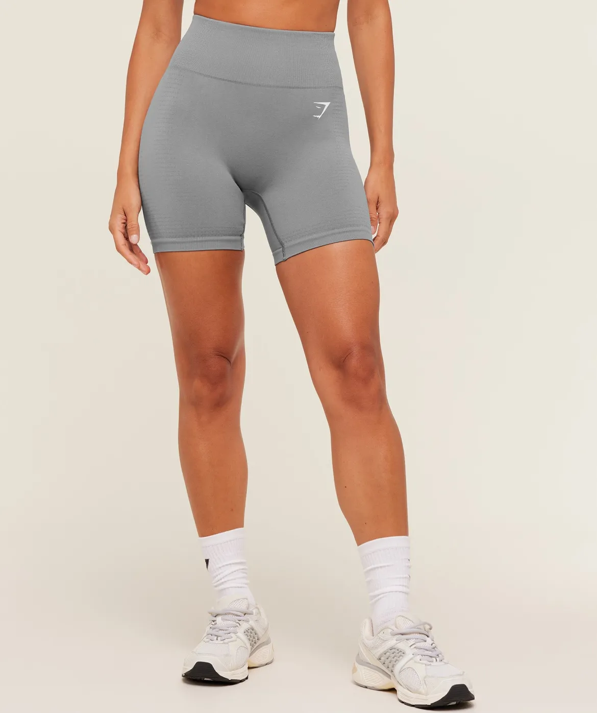 Vital Seamless Shorts