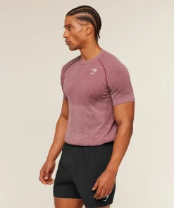 Vital Seamless T-Shirt
