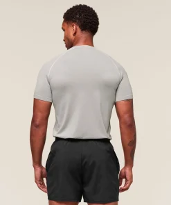 Vital Seamless T-Shirt