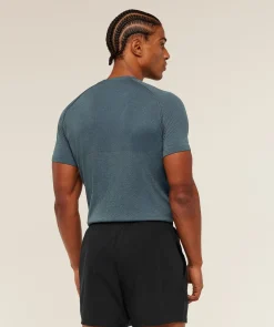 Vital Seamless T-Shirt