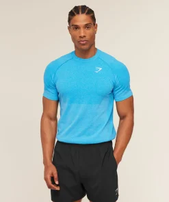 Vital Seamless T-Shirt