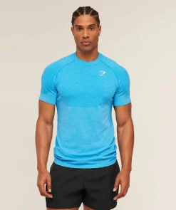 Vital Seamless T-Shirt