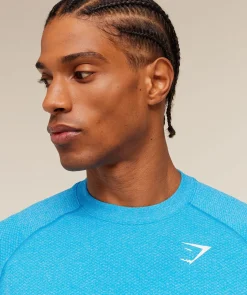 Vital Seamless T-Shirt