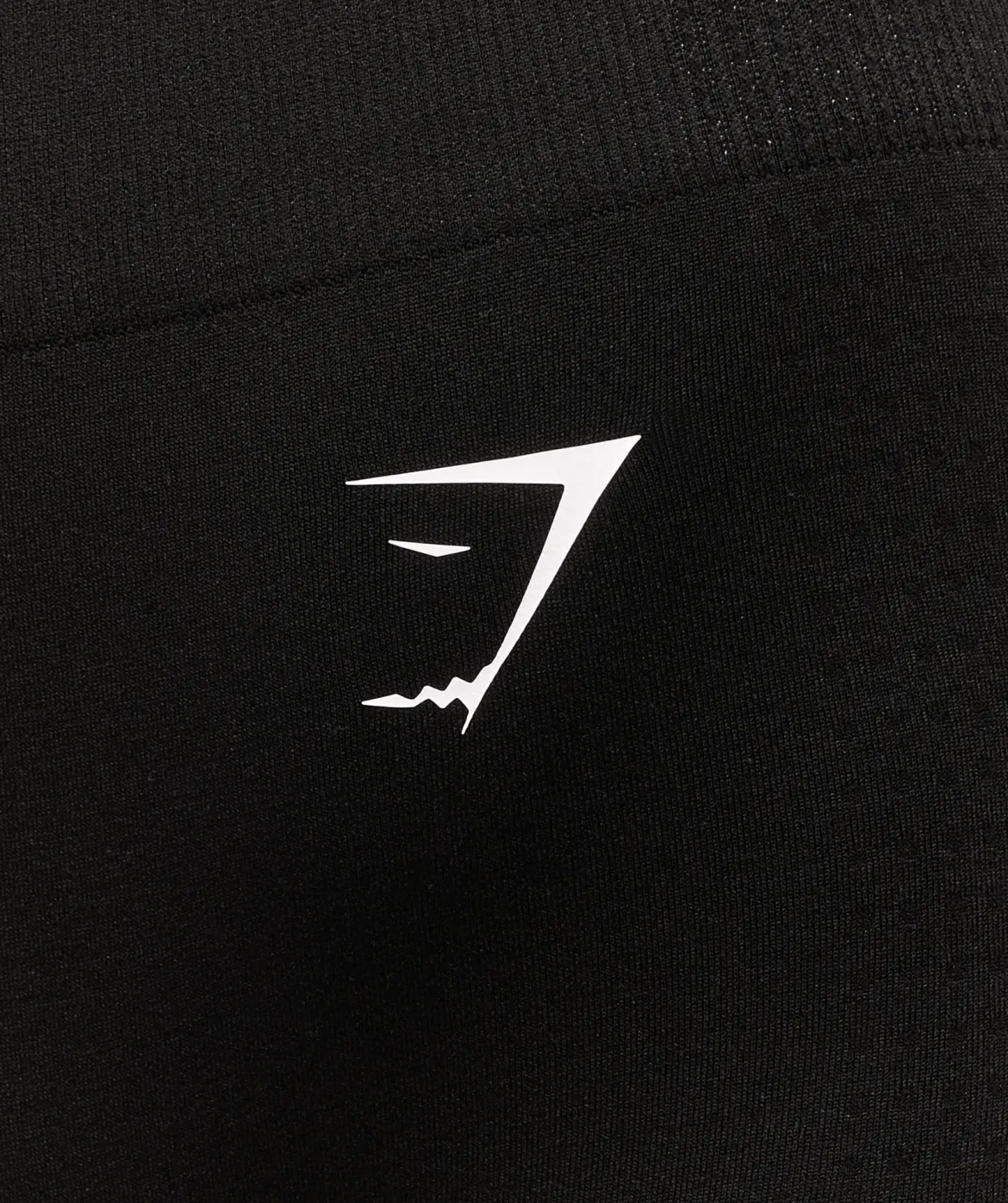 Vital Soft Flared Leggings