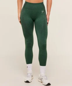 Vital Soft Leggings