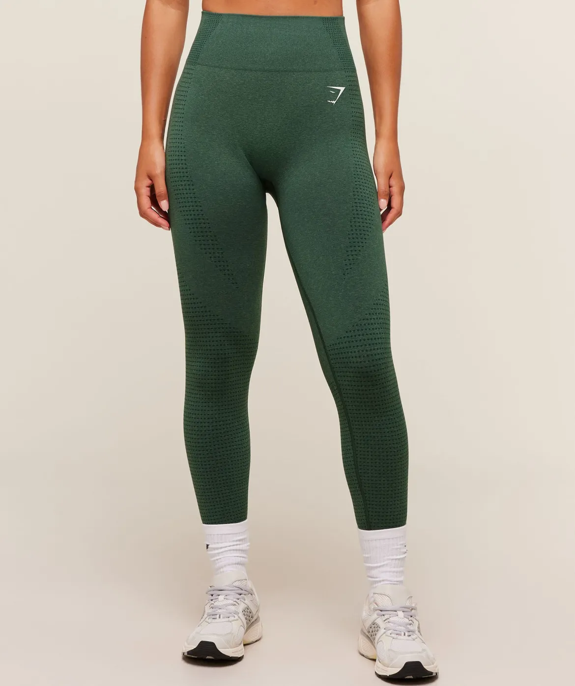 Vital Soft Leggings