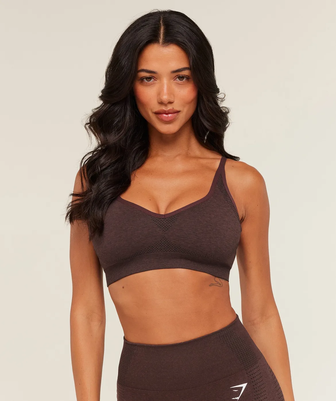 Vital Sports Bra