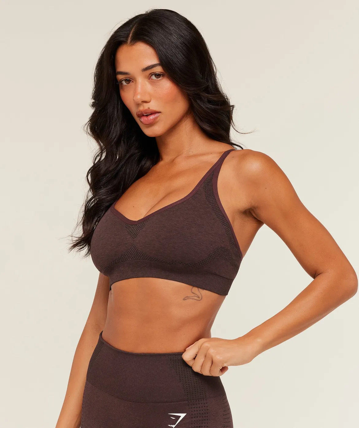 Vital Sports Bra
