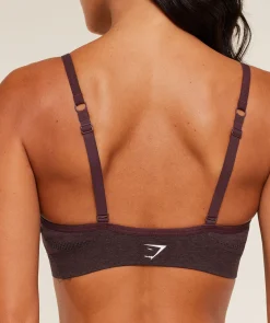 Vital Sports Bra