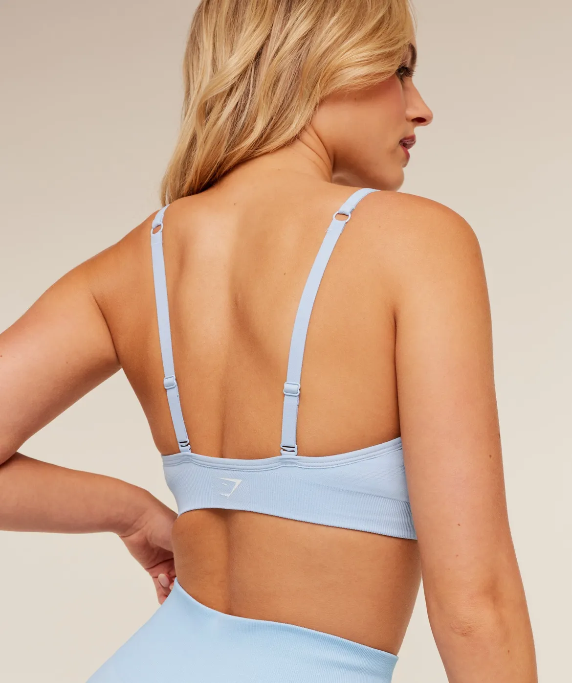 Vital Sports Bra
