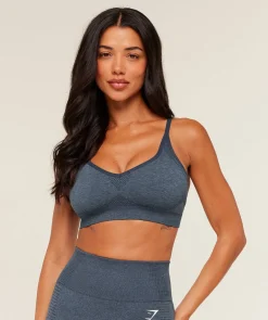Vital Sports Bra