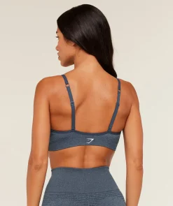 Vital Sports Bra