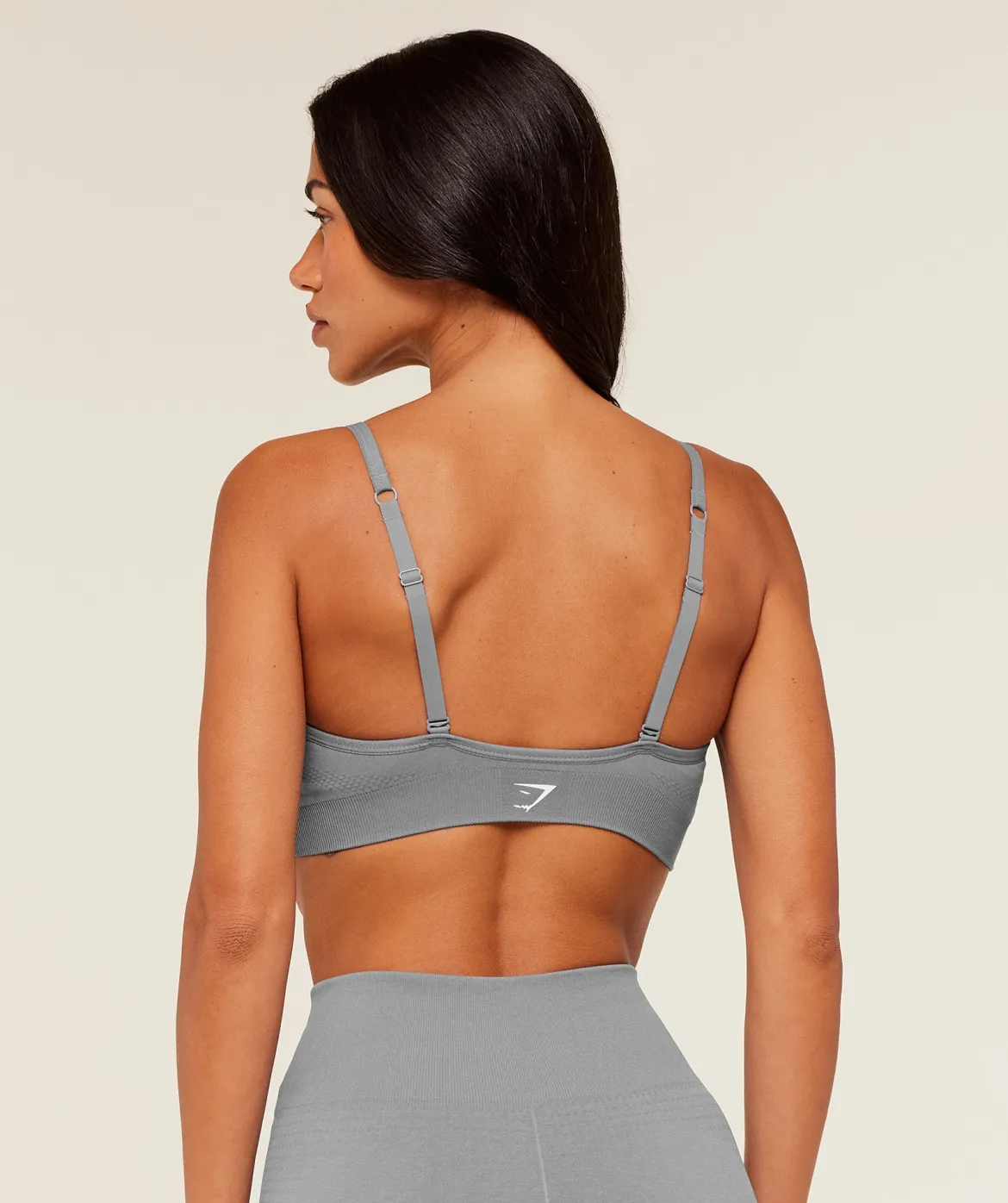 Vital Sports Bra