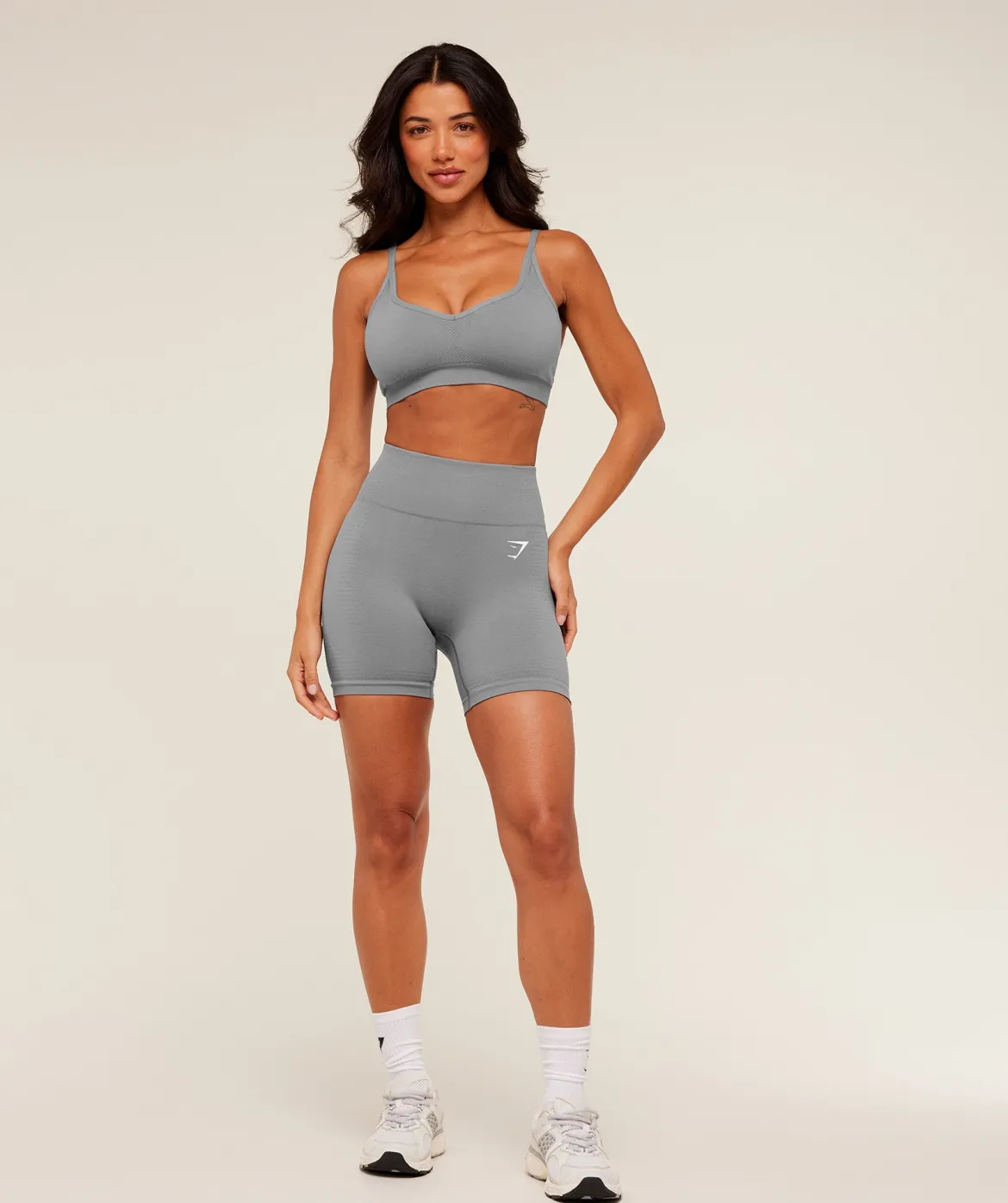Vital Sports Bra
