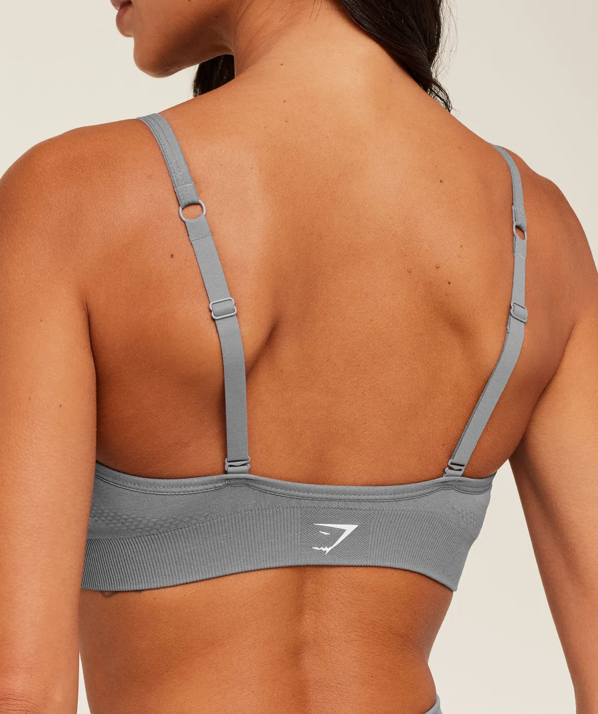 Vital Sports Bra
