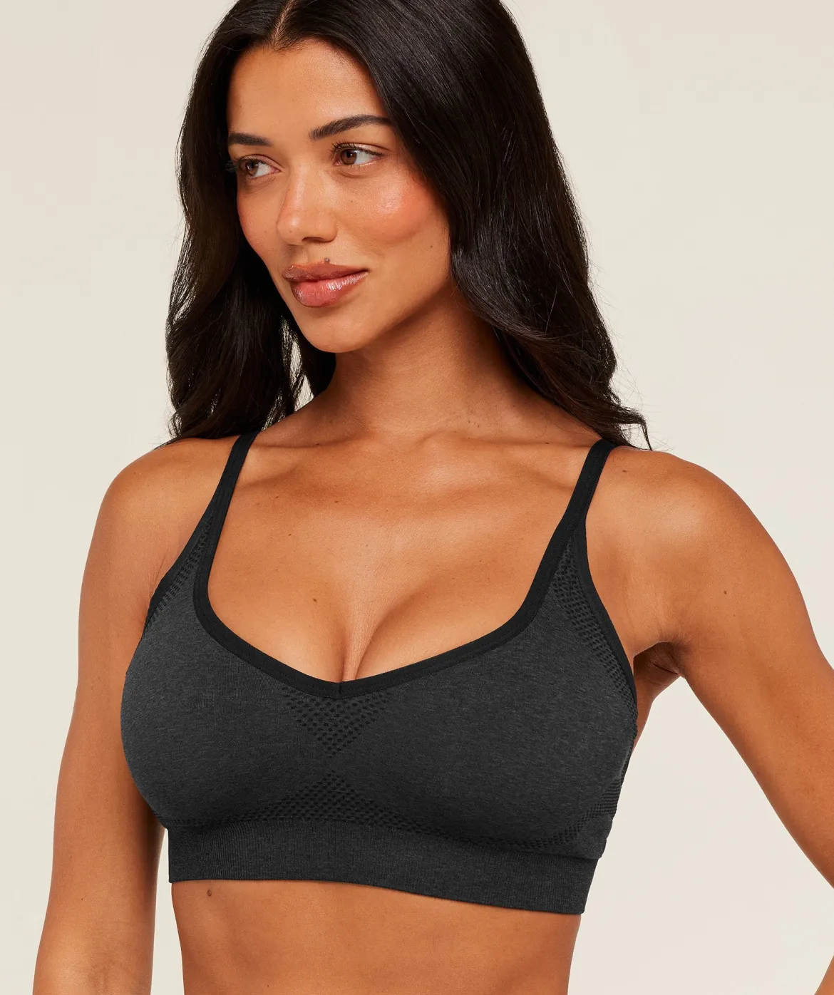 Vital Sports Bra