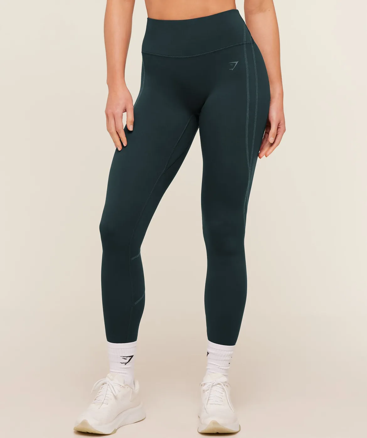 Volt Leggings