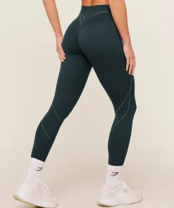 Volt Leggings