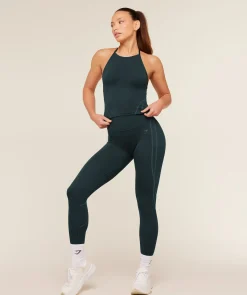 Volt Leggings