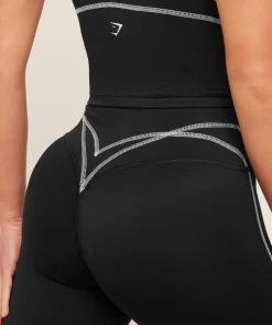 Volt Leggings