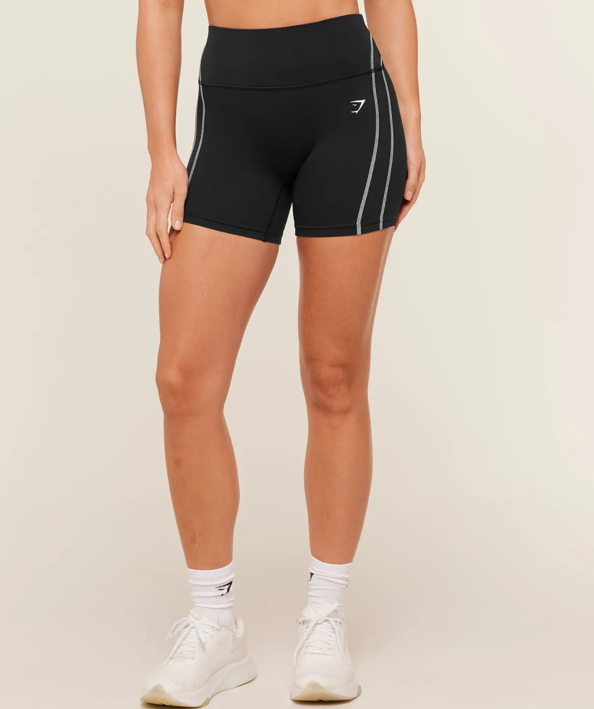 Volt Shorts
