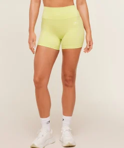 Volt Shorts