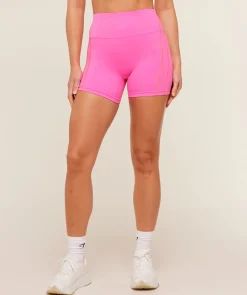 Volt Shorts