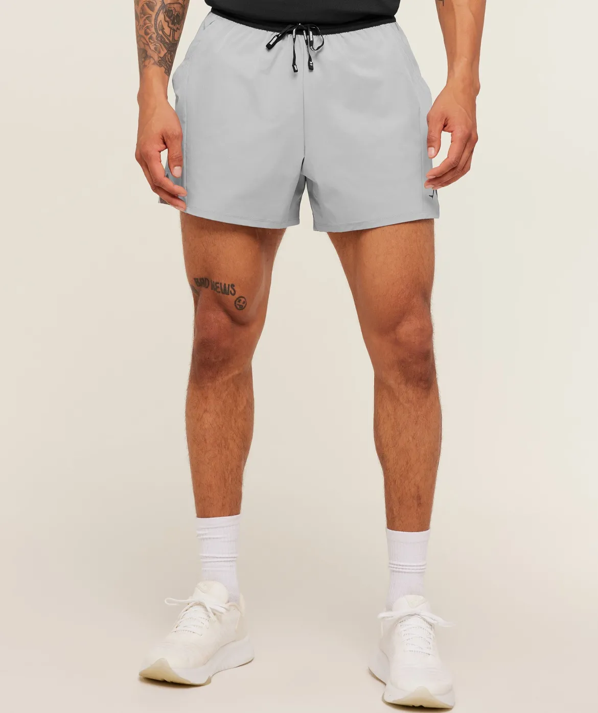 Weekend 5" Shorts