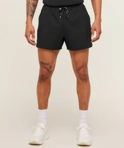 Weekend 5" Shorts