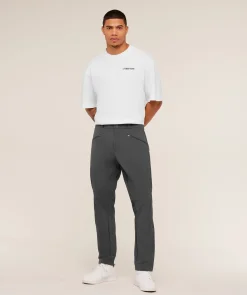 Weekend Pants