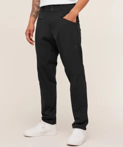 Weekend Pants