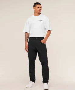Weekend Pants
