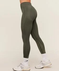 Weekend Seamless Leggings