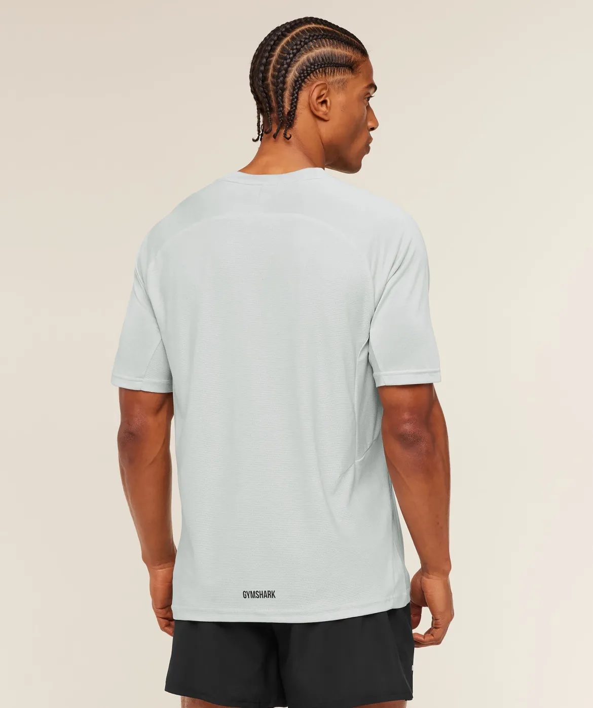 Weekend T-Shirt