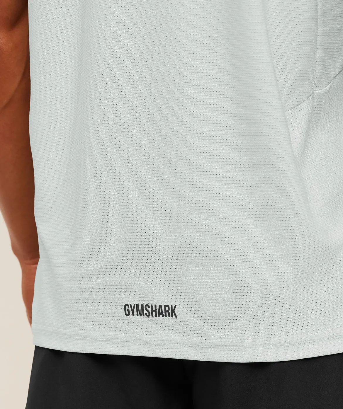 Weekend T-Shirt