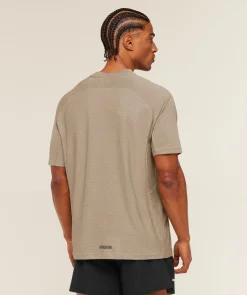 Weekend T-Shirt