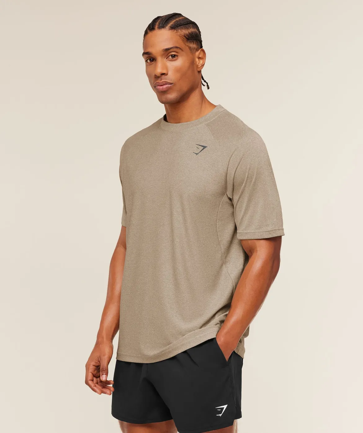 Weekend T-Shirt