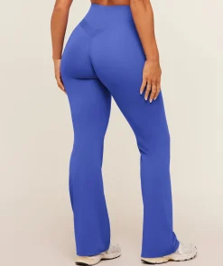 Whitney Regular Flared Legging