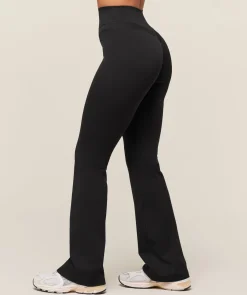 Whitney Regular Flared Legging