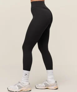 Whitney Regular Legging