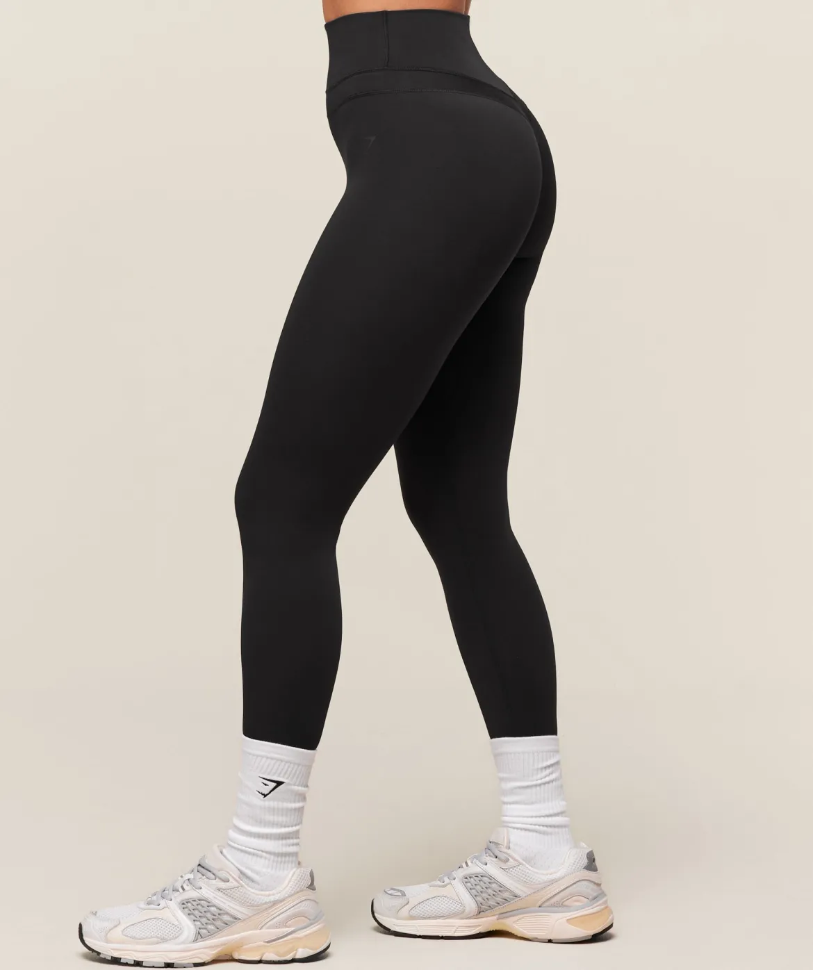 Whitney Regular Legging
