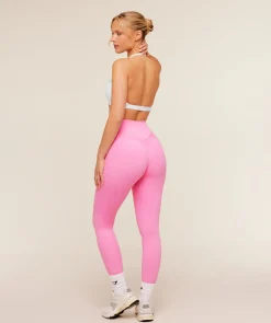 Whitney Regular Legging