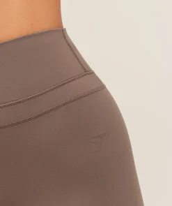 Whitney Regular Legging