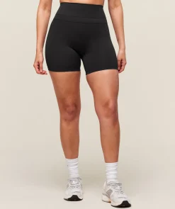 Whitney Shorts