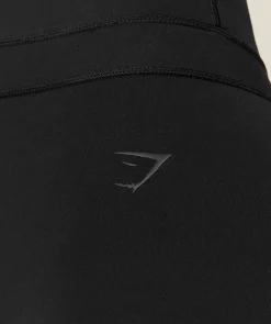 Whitney Shorts