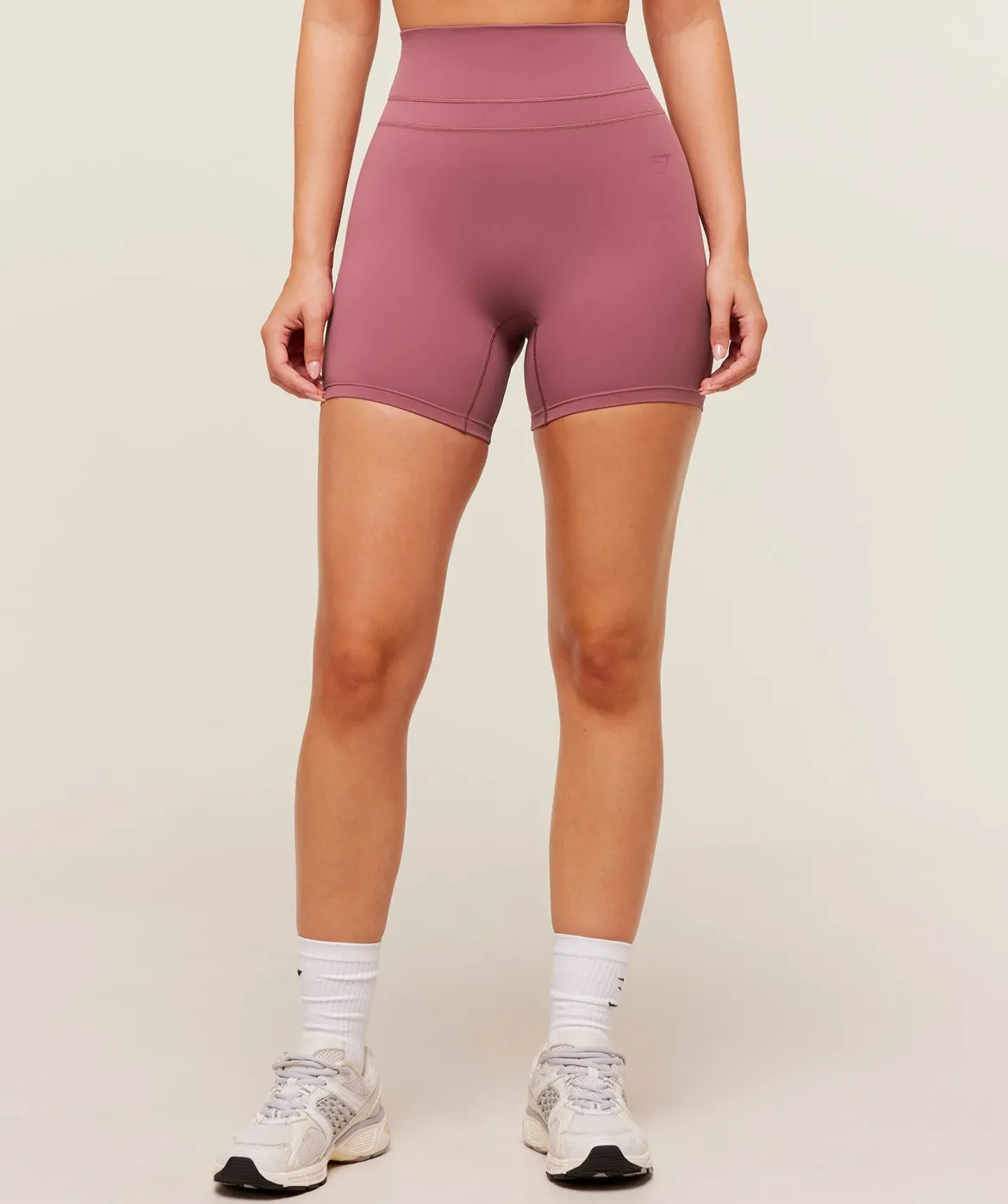Whitney Shorts