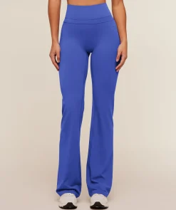 Whitney Tall Flared Legging