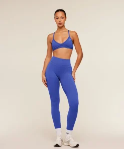 Whitney Tall Legging