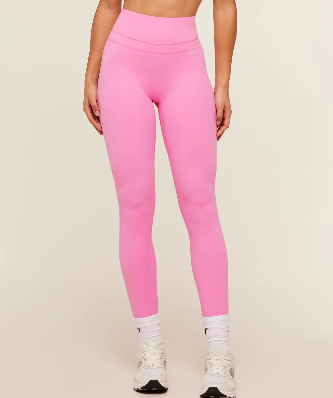Whitney Tall Legging